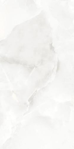 Keramikos BLANCO Porcelain Rectifed Polished — 4900 руб