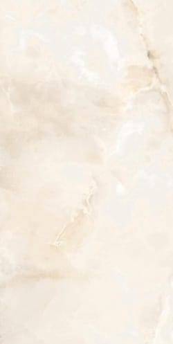 Keramikos CREMA Porcelain Rectifed Polished — 4900 руб