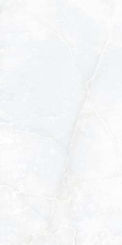 Keramikos BLANCO Porcelain Rectifed Polished — 4900 руб