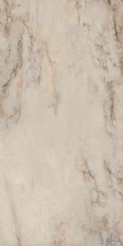 Tagina CASHMERE LUC/RET — 10455 руб