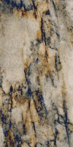 Tagina ZAFFIRO LUC/RET — 10455 руб