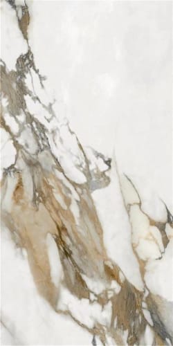 Keratile P.E. PUL STAGNONE GOLD RECT. — 4900 руб