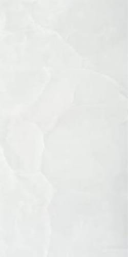 Keratile P.E. BAIKAL WHITE SATINADO RECT. — 4900 руб