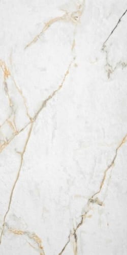 Keratile P.E. CARBIS GOLD MT RECT. — 4900 руб