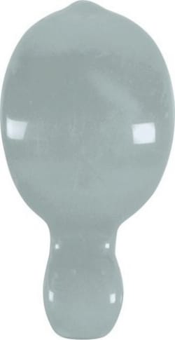 Ape ANG.EXT.MOLDURA VINTAGE LAKE — 1316 руб