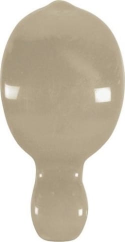 Ape ANG.EXT.MOLDURA VINTAGE VISON — 462 руб