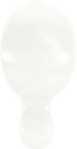 Ape ANG.EXT.MOLDURA VINTAGE WHITE — 1645 руб