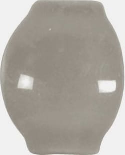 Ape ANG.EXT.TORELLO VINTAGE GREY — 462 руб