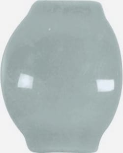 Ape ANG.EXT.TORELLO VINTAGE LAKE — 462 руб