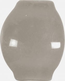 Ape ANG.EXT.TORELLO VINTAGE LEAD — 462 руб