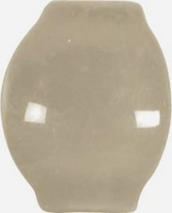 Ape ANG.EXT.TORELLO VINTAGE VISON — 462 руб