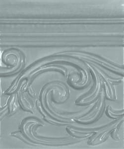 Ape DECOR POESIA LAKE — 908 руб