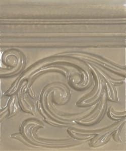 Ape DECOR POESIA VISON — 908 руб