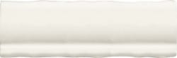 Ape MOLDURA VINTAGE WHITE — 462 руб