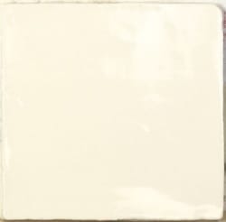 Ape IVORY — 10490 руб