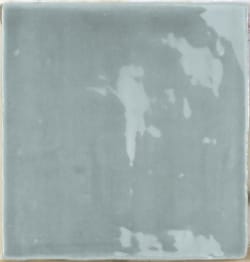 Ape LAKE — 10490 руб