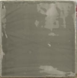 Ape LEAD — 9933 руб