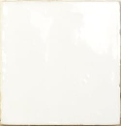 Ape WHITE — 10490 руб