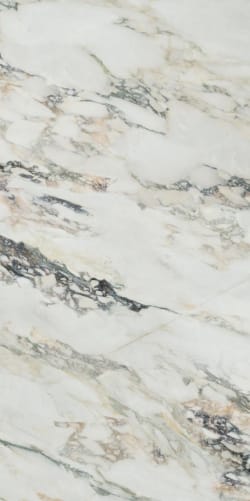 Ape BIANCO POL. RECT. — 11031 руб