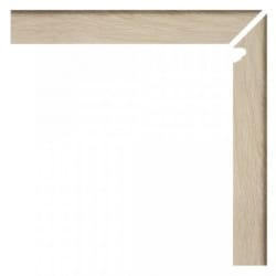 Ape ZANQUIN FIOR. DCHA. OREGON HAYA — 2838 руб