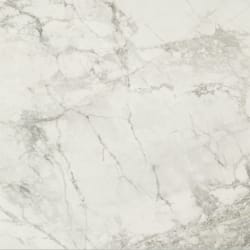 Ape INVISIBLE GOLD MATT RECT. — 7780 руб