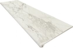 Ape PELDAÑO FIOR. C1 INVISIBLE GOLD — 9933 руб