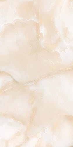 Bluezone ALABASTER CREMA — 2002 руб