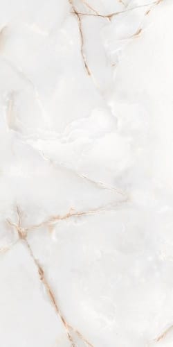 Bluezone ALABASTER SKY — 2002 руб