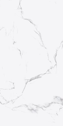 Bluezone BRUNT WHITE — 2002 руб