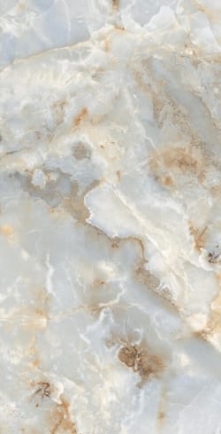 Bluezone CROMA ONYX — 2002 руб