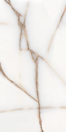 Bluezone FAVORITE ONYX WHITE — 2002 руб