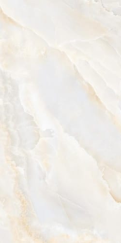 Bluezone FERRO NATURAL — 2002 руб