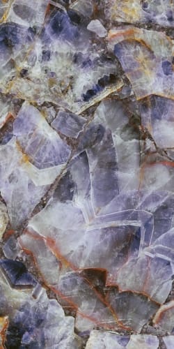 Bluezone CRYSTAL IRIS — 2002 руб