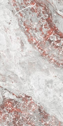 Bluezone INFINITY SNOW — 2002 руб