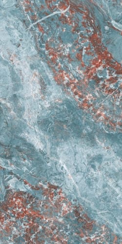 Bluezone INFINITY STEEL — 2002 руб