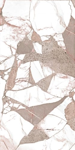 Bluezone MISTIKE — 2002 руб