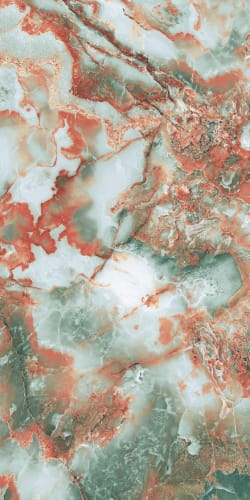 Bluezone ONYX FERN — 2002 руб