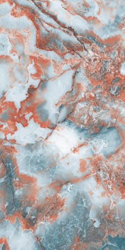 Bluezone ONYX TEAL — 2002 руб