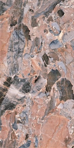 Bluezone ORIBICA NATURAL — 2002 руб