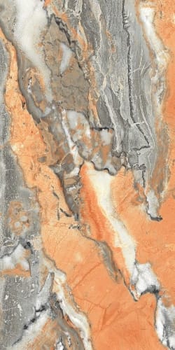 Bluezone ZERICO RIDO — 2002 руб