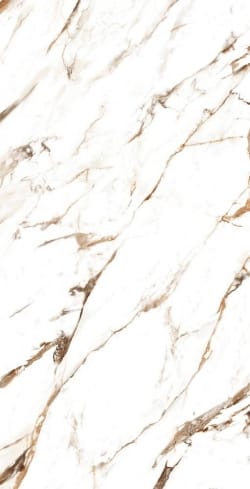 Bluezone ARMEO — 2310 руб