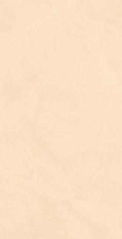 Bluezone BRONZE ARMANI BEIGE — 1538 руб