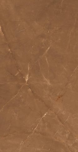 Bluezone BRONZE ARMANI CHOCO — 1538 руб