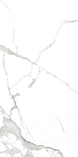 Bluezone OPUS STATUARIO — 2922 руб