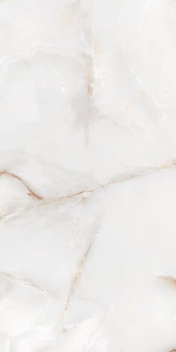 Bluezone SM-ALABASTER SKY — 2310 руб