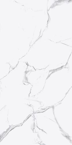 Bluezone SM-BRUNT WHITE — 2310 руб