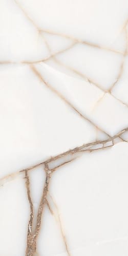 Bluezone SM-FAVORITE ONYX WHITE — 2310 руб