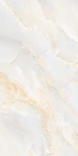 Bluezone SM-FERRO NATURAL — 2310 руб