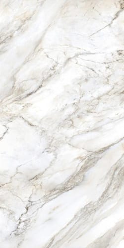 Bluezone MARMI DI CARARA — A GLOSSY — 2002 руб