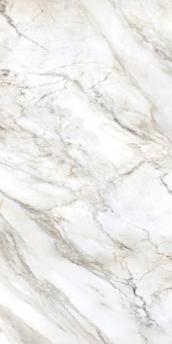 Bluezone MARMI DI CARARA — B GLOSSY — 2002 руб